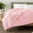 Bare Home Microplush Fleece Blanket - Fuzzy, Warm, Bed/Throw Blanket-2037458808-2037458821