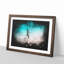 Soaring Seagulls - Picture Frame Graphic Art-56875991-56875996