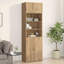 70cm Sideboard