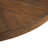 1 PCS See Below Round Coffee Table