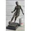 Figurine Odesa
