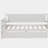Doubler bed with two storage drawers-918488314
