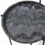 Table de bout à 3 pieds-965026571-965026568