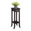 Support pour plante Hubbert-1383305738