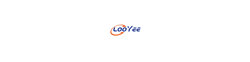 Logo LooYee