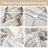 Anthony Microfiber 7 Piece Comforter Set-1936101791-1936101787