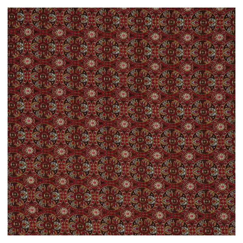 Tissu Allure