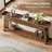 70.9-Inch Sofa Console Table with 3 Drawers-672076802