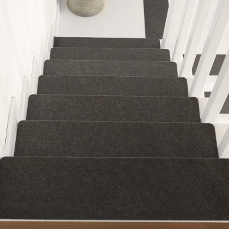 McCook Non-Slip Stair Tread