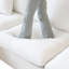 Canapé modulaire en L Sky Sky-1019191202