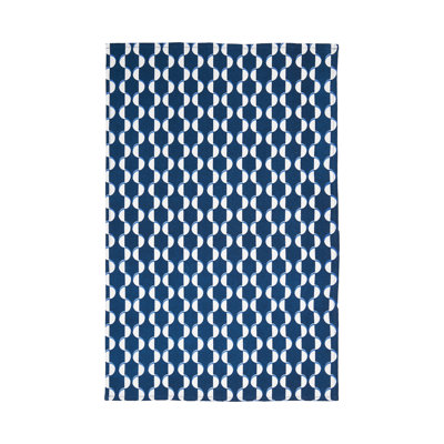 Cotton Jacquard Dish Cloth Kitchen Towel