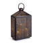 Amhurst Lantern-1059849925