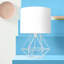 Bartelt Metal Table Lamp-1028009723-998832931-998832928