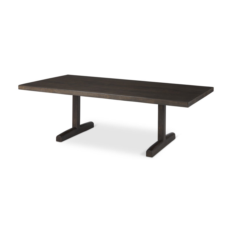 Table basse Normant