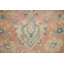 Tapis traditionnel 10 x 13