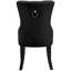 Ensemble repas 4 personnes Meryn-286408941