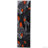 Yateley Abstract Indoor Rug-282120133