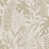 Beige selected