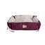 Coussin de lit pour chat