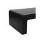 Runi Solid Wood Single Coffee Table-1546407655
