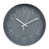 Grey is out of stock