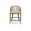 Tulum Upholstered Bar Stool