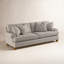 Lowell Sofa-27172557-27172587