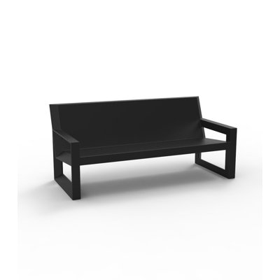 Frame - Resin Sofa - Basic