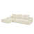 Beige is out of stock