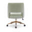 Chaise de travail Cardinale Breann-93550308