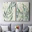 Toile tendue sous l'eau I-Premium Gallery-914972599
