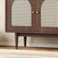 Buffet multifonctionnel en rotin-104490667