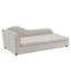 Canapé doux pour animaux Wavy-1523724622