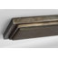 Anne-Marie Barton Remi 60" Linear Pendant-896620475