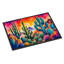 Owego Non-Slip Doormat-1824021611