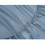 Draps-housse en mélange de coton Nautica-66350631-66350635