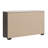 Indira 8-Drawer Dresser