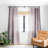 Brylon Blackout Curtain Pair-1656188494-1656188530