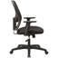 Chaise de travail Onetta