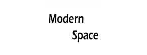 Logo Modern Space