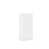 White is out of stock