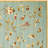 Carolane Performance Floral Rug-21588177