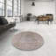 Tapis oriental beige / brun / bleu-1223354070