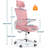 Lashey Task Chair-175152614