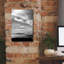 «Black White Sky» par PhotoINC Studio-208329936
