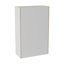 Armoire murale à micro-ondes-123130833-124298580