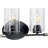 Maksymilian 2 - Light Dimmable Vanity Light-46741559