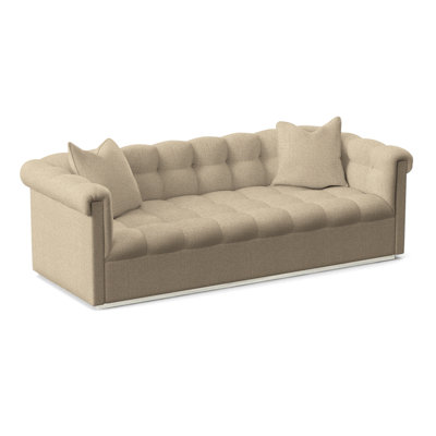 Thom Filicia Home Sofa