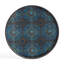 Tribal Quest Decorative Tray