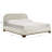Bayaud Chenille Bed-608099617